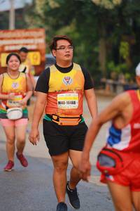 BIB: 16468
                            <button type="button" onclick="openModal(10040808)" class="btn btn-primary btn-sm float-right btn-popup" data-toggle="modal" data-target=".modal-high-quality">
                        <i class="fas fa-shopping-cart"></i> Add to Cart
                    </button>
                                            <button type="button" onclick="isThisMe(10040808, true)" class="btn btn-success btn-sm float-right btn-popup btn-isme hidden" data-toggle="tooltip" data-placement="bottom" title="นี่คือรูปของคุณใช่ไหม คลิกที่นี่เพื่อเอาเข้าอัลบั้ม">
                        <i class="fas fa-plus"></i> Add to album
                    </button>
                    <button type="button" onclick="isThisMe(10040808, false)" class="btn btn-warning btn-sm float-right btn-popup btn-isnotme hidden">
                        <i class="fas fa-ban"></i> Remove from album
                    </button>